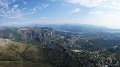 DSC07053_ - panorama
